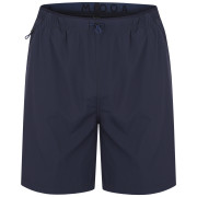 Muške kratke hlače MOOA Esent short plava navy