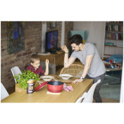 Juha Expres menu Goveđa juha s povrćem