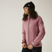 Ženska jakna Regatta Women’s Andreson Hybrid