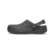 Muške papuče Crocs Classic Crafted Clog