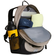 Ruksak The North Face Borealis Classic Patch