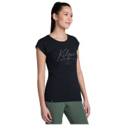 Ženska majica Kilpi Los