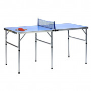 Stol Regatta Table TennisTable plava
