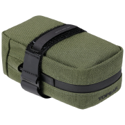 Torbica za sjedalo Topeak Elementa SeatBag M kaki khaki
