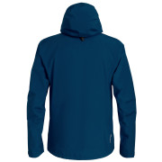 Muška jakna Salewa Puez 2 GTX 2L M JKT
