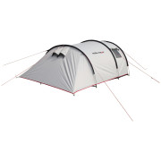Šator High Peak Joshua 4