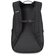 Ruksak Dakine Campus M 25 L