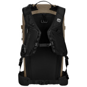 Ruksak za turno skijanje Ortovox Switchback 25 S