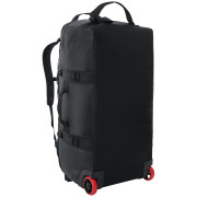 Torba sa točkićima The North Face Base Camp Duffel Roller