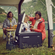Kompresorski hladnjak Dometic CFX3 35l