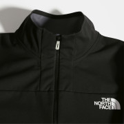 Muška jakna The North Face M Speedtour Stretch Jacket