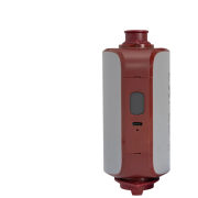 Električna pumpa Exped Mega Pump