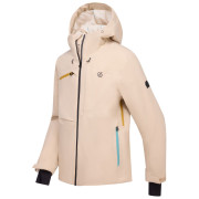 Muška jakna Dare 2b Affinity Jacket