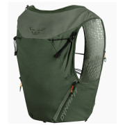 Prsluk za trčanje Dynafit Alpine 15 Vest