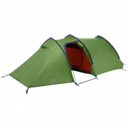 Turistički šator Vango Scafell 300 Plus zelena
