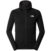 Muške funkcionalne majice dugih rukava The North Face Bolt Polartec Hoodie