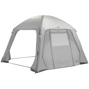 Zid Bo-Camp Side wall + door / window Air Gazebo