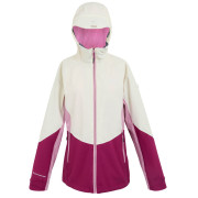 Ženska jakna Regatta Women’s Raddick III