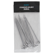 Klinovi za šator Husky Dural