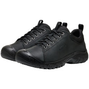 Muške cipele Keen Targhee IV Oxford Men