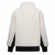 Ženska dukserica Dare 2b Glitz Midlayer