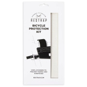 Folija Restrap Bicycle Protection Kit transparentna, prozirna průhledná
