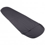 Podstava za vreću za spavanje Regatta Sleeping Bag Liner siva SealGrey