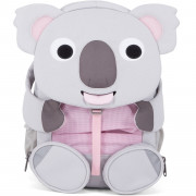 Dječji ruksak  Affenzahn Kimi Koala large