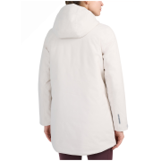 Vodonepropusni kaput 4F Technical Jacket F1210