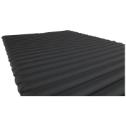 Madraci na napuhavanje Outwell Reel Airbed Double