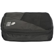 Organizator za putovanje Zulu Compression Cube M