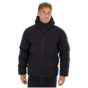 Muška jakna Fundango Newport Puffer Jacket