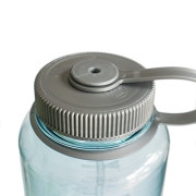 Boca Nalgene Wide Mouth 1l