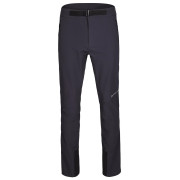 Muške softshell hlače Alpine Pro Rohan plava Blue