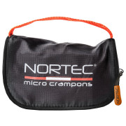 Kramponi za snijeg Nortec Trail 2.4