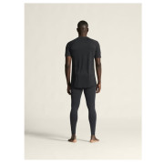 Muški funkcionalni donji veš Craft Active Comfort Pants 2 M