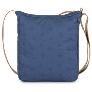 Torba preko ramena Loap Carrie