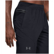 Muške trenerke Under Armour Unstoppable Joggers 2024