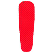 Podloga Sea to Summit Comfort Plus Large