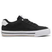 Muške cipele za šetnju Puma Court Classic Vulc FS