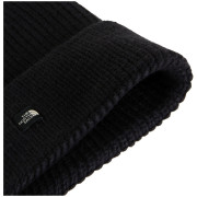 Kapa The North Face Tnf Mini Logo Box Beanie
