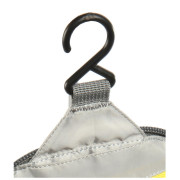 Toaletna torba za djecu Boll Junior Washbag