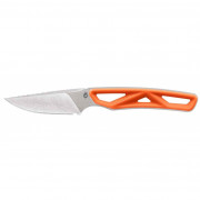 Nož Gerber Exo-Mod Caper narančasta Orange