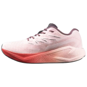 Ženske tenisice za trčanje Salomon Aero Blaze 4 W