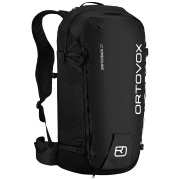 Ruksak za turno skijanje Ortovox Switchback 27