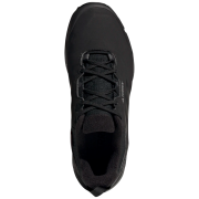 Muške cipele za planinarenje Adidas Terrex AX4 Beta C.RDY