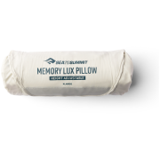 Putni jastuk Sea to Summit Memory Lux Pillow - XL