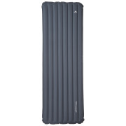 Podloga Mountain Equipment Aerostat Synthetic 7.0 Mat Wide Regular