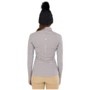 Ženska funkcionalna majica Fundango Yade II Baselayer Top