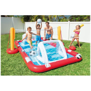 Igraonica Intex Action Sports
